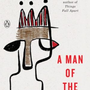 Book Title Here