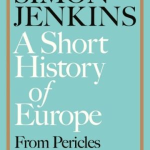 Book Title Here