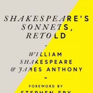 Book Title Here